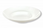Тарелка для пасты/супа/салата 310 мм, P.L. Proff Cuisine