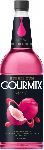 Сироп Баблгам GOURMIX 1000мл (1 бут)