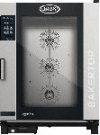 Конвекционная печь Unox XEBC-10EU-EPLM-MP