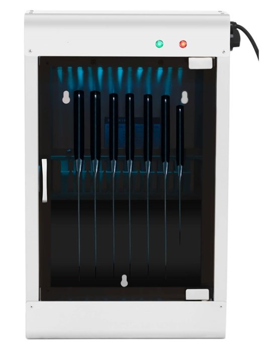 Стерилизатор VIATTO VA-UVKB1