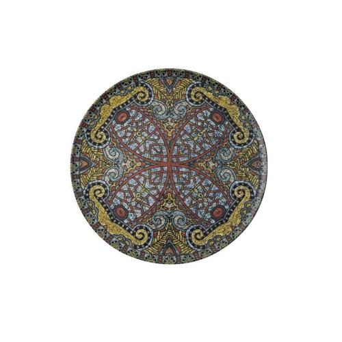 Mandala (Paderno)