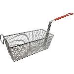 Корзина для фритюрниц RoboFry RoboLabs 36423