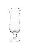 Харрикейн 450 мл. d=80 мм. h=210 мм. хр. стекло MGline /6/