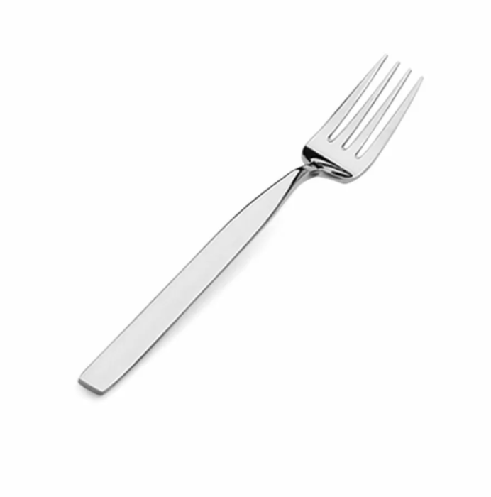Вилка Amboss десертная 185 мм, P.L. Proff Cuisine