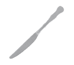 Нож столовый «1965 Винтаж»; сталь нерж.; L=247мм Sambonet 52464-11