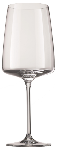 Бокал для белого/красного вина Sensa 660 мл, d 94 мм, h 243 мм Schott Zwiesel 120593