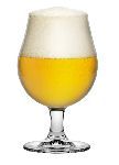 Бокал для пива 460 мл d95 мм h154 мм Драфт Pasabahce 440227