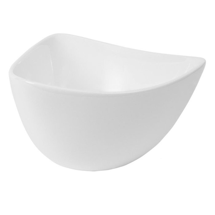 Салатник CAMEO Delta 165х165 мм h95 мм 950мл 711-0864