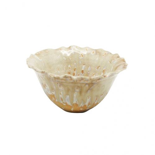 Салатник Frutti di Mare 120 мм, керамика, P.L. Proff Cuisine QB23171010