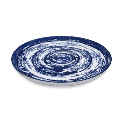 Mare (Gural Porcelain)