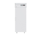 Шкаф среднетемпературный Polair CM107-S Уценка