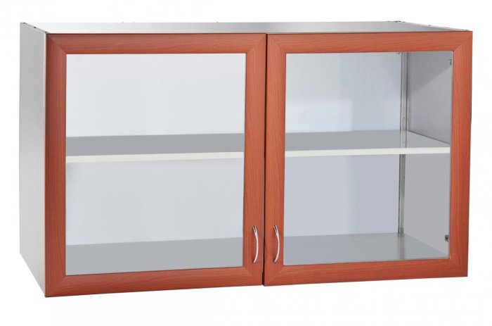 Полка кухонная Abat ПНР-2Д 