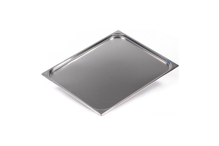 Гастроемкость GN 2/3-20 Gastromix