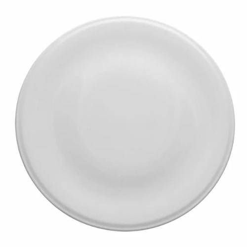 Барилла (Lubiana)