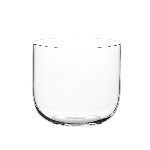 Стакан Олд Фэшн Cocktail Week "Simple Highball Cylinder" 350 мл d 87 мм h75 мм P.L. C3136 [6]