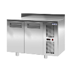 Стол холодильный Polair TM2-GC (R290)