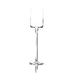Бокал для коктейля Protea Cocktail Week 150 мл d 52 мм h220 мм P.L. Proff Cuisine 001