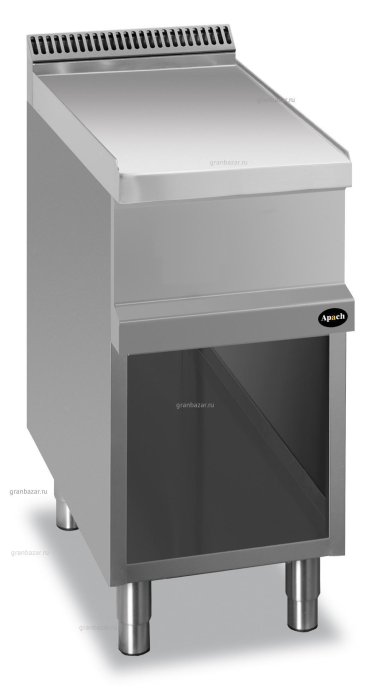 Дверь Apach Cook Line A777003