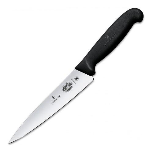Fibrox / Фиброкс (Victorinox)