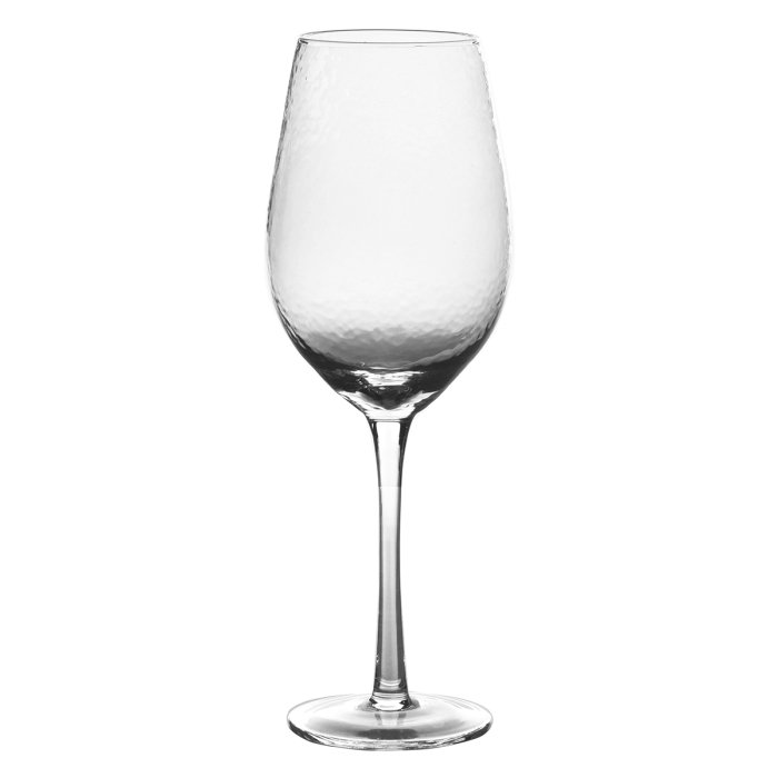 Бокал для красного вина, 600 мл, P.L. Proff Cuisine D15697