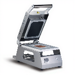 Запайщик лотков Indokor ISC-1 142x92