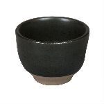 Соусник Dark Matt Panasia 60 мл d 60 мм h45 мм P.L. Proff Cuisine 16-241AX-AS PICTURE