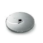 Диск для нарезки ломтиками Sammic FCC-5 +, 5 мм