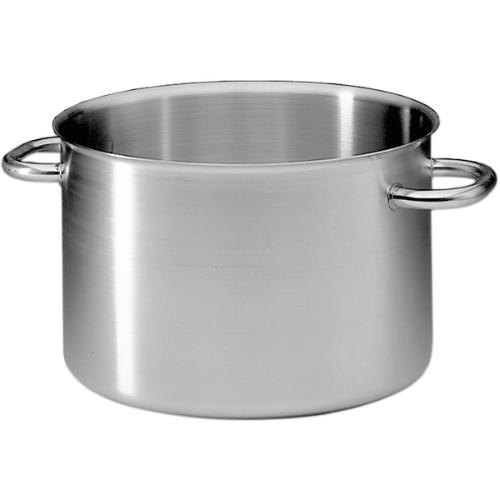 Экселленс (Matfer)