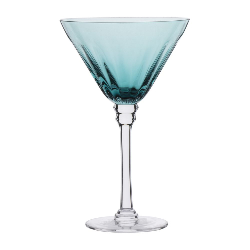 Бокал д/мартини BarWare 