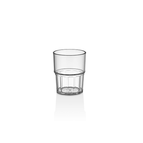 Granity (Gastroplast)