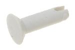 Ось ручки крана для B-Cream 2Q000-05300