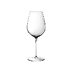 Бокал для вина «Галеа» хр.стекло 0,55л D=95,H=235мм прозр. Chef&Sommelier X2713