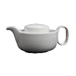 Чайник заварочный Corone Gourmet 500 мл LQ-QK15180-A