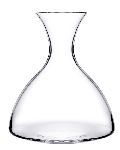 Декантер 750 мл d100 мм h250 мм хр.стекло Винтаж Кристаллин Pasabahce 20254