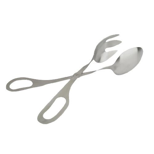 Щипцы для салата 300 мм нерж. P.L. Proff Cuisine TNG44