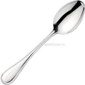 Ложка столовая Галлес 18/10 2 мм /12/ Pintinox 089X0001
