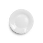 Тарелка мелкая 7'' 177 мм CaBaRe LRP70