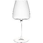 Бокал для вина «Медея»; хр.стекло; 0,54 л; D=98, H=225 мм; прозр. Rona 64903 0200