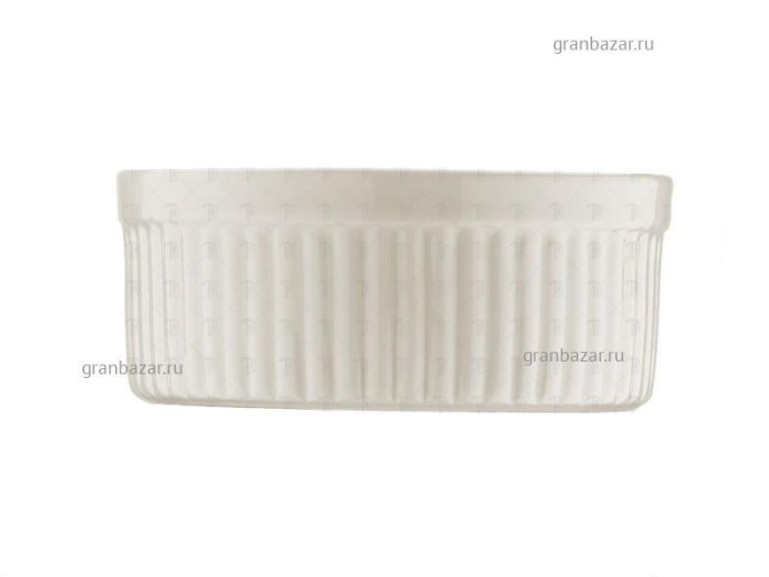 Блюдо Bonna RAMEKIN OPT11RSF (11 см)