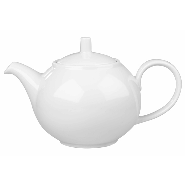 Чайник Profile 0,85л Churchill WHSB301