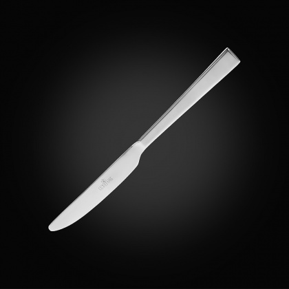Нож закусочный «Frankfurt» Luxstahl KL-11