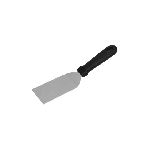 Лопатка поварская 250х100х60 Luxstahl RGS-Z91116