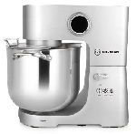 Миксер планетарный Hurakan HKN-KSM15