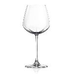Бокал для вина Desire 485 мл хр. стекло d 96 мм h216 мм Aerlumer Rich White Lucaris 1LS10RW17E