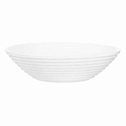 Салатник Стайро Opal 700 мл d 200мм h55 мм Arcoroc N5416 [6]
