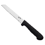 Нож для хлеба Гурман 150 мм Appetite