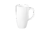 Кружка 630 мл d90 мм h160 мм Wilmax 993093