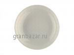 Тарелка глубокая Bonna Gourmet GRM21CK (21 см)