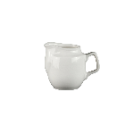 Молочник ШОКО «Chan Wave» 100 мл "Classic"