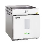 Пароконвектомат Rapid-O Fimar 220В